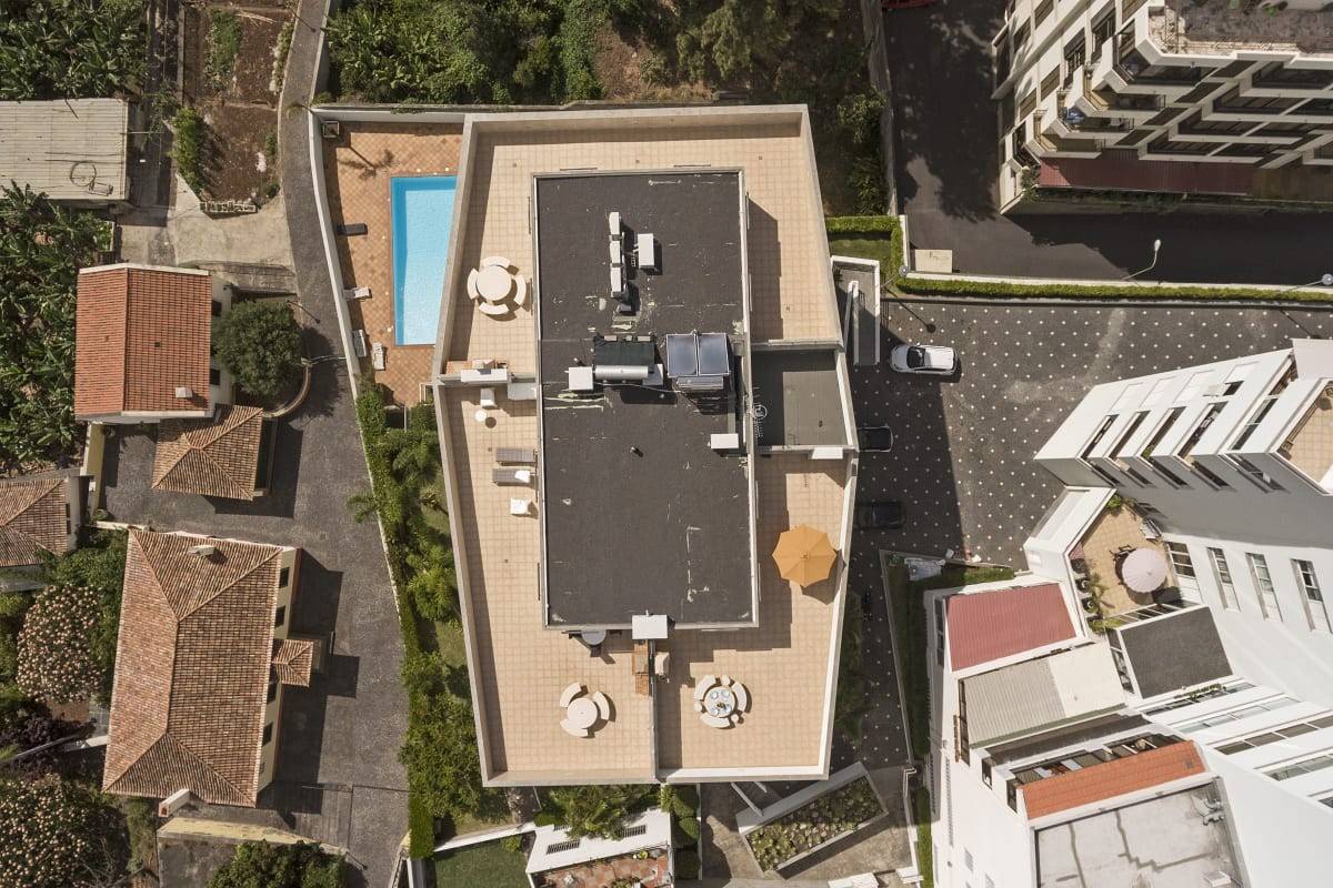 Apartamentai – erdvūs ir patogūs apartamentai 2