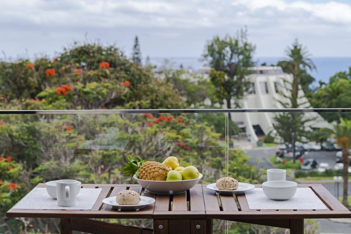Apartamentai – elegancija miesto centre 2