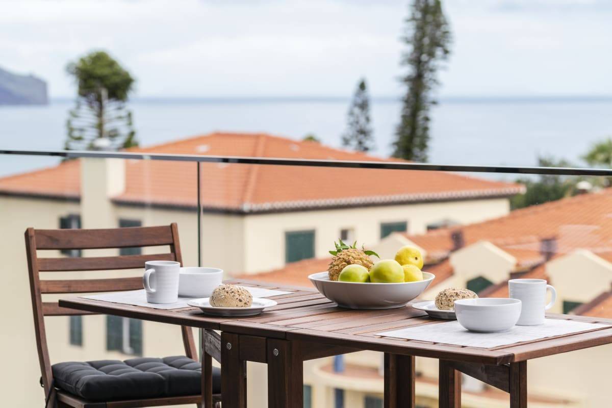Apartamentai – elegancija miesto centre 3