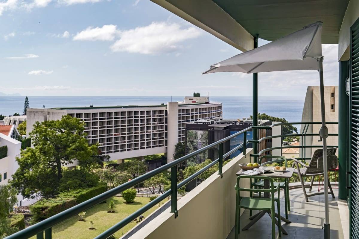 Apartamentai, šeimoms miesto centre 3