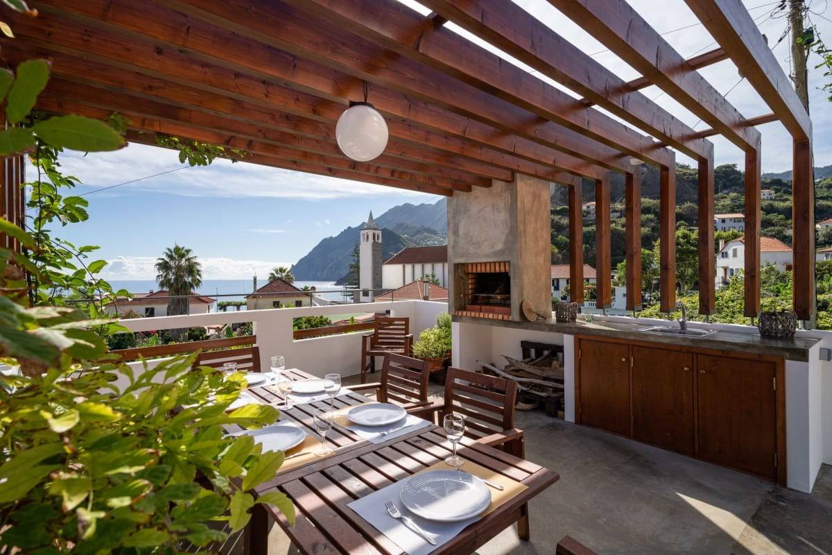 Kaime – Madeira Surf Camp I 2