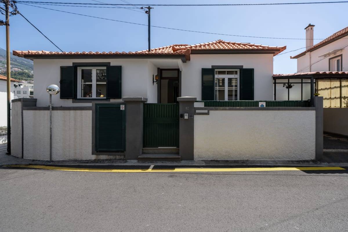 Luz ao Sol – erdvūs ir jaukūs apartamentai 3