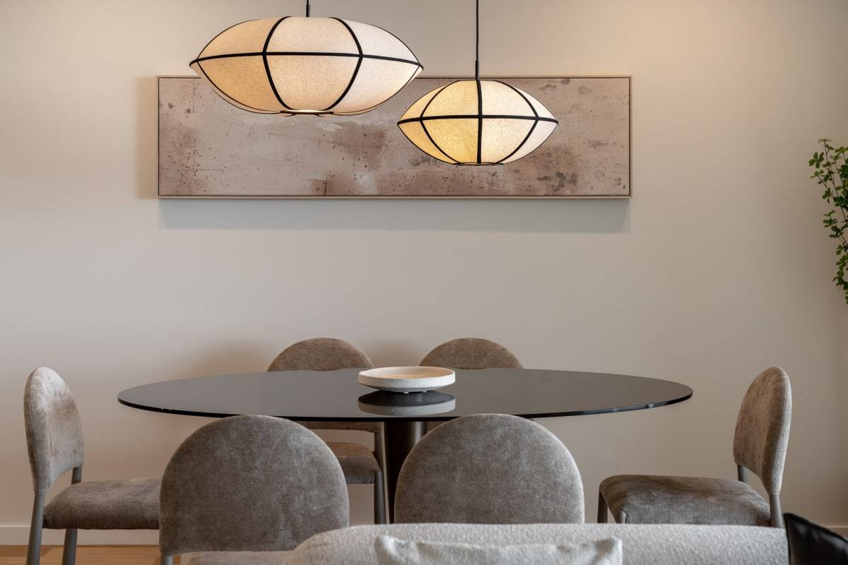 Apartamentai – komfortas ir Atlanto vandenyno vaizdai 3