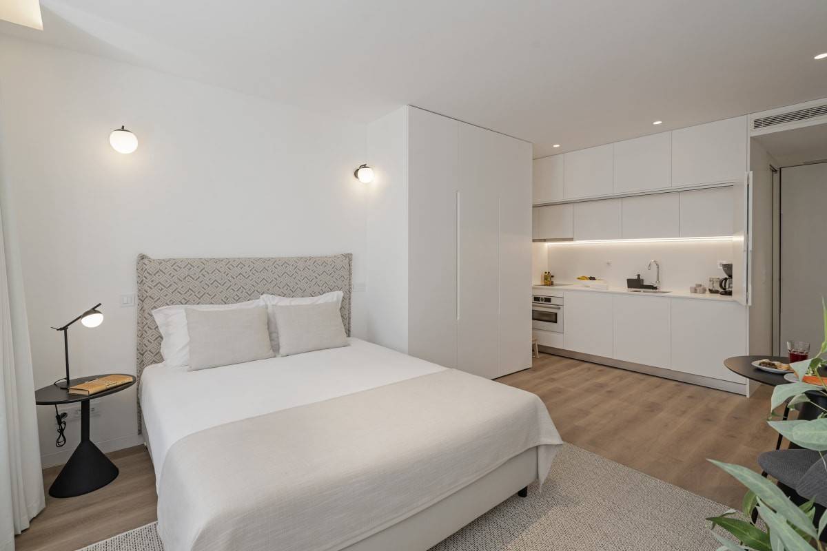 Prabanga, menas ir elegancija - FAA Belas Artes 15 3