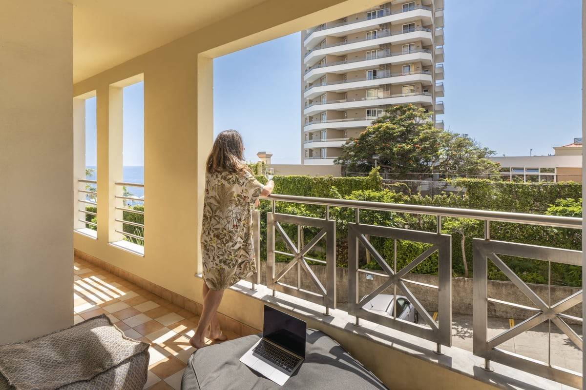 Prestižiniame rajone, su baseinu – Apartamentai 3