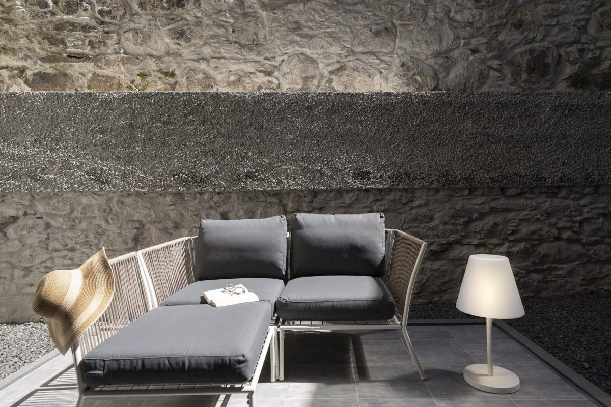 Atostogos Funšalyje – Apartamentai 2