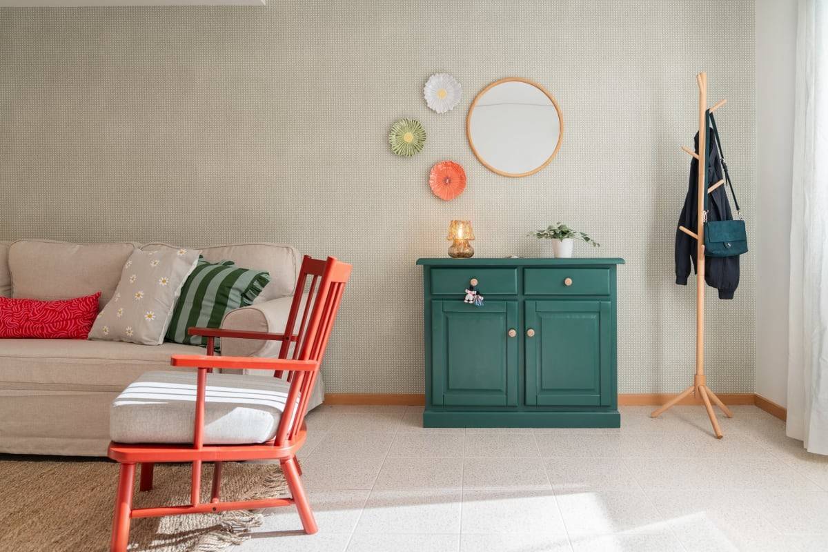 Šiaurinės pakrantės širdyje – Casa Afonso 2